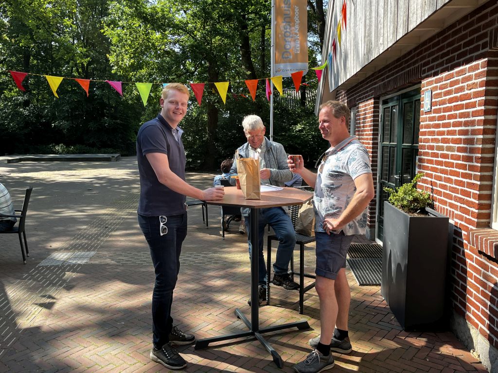 Oldtimerrit Geesteren 4 juni 2023 - 7